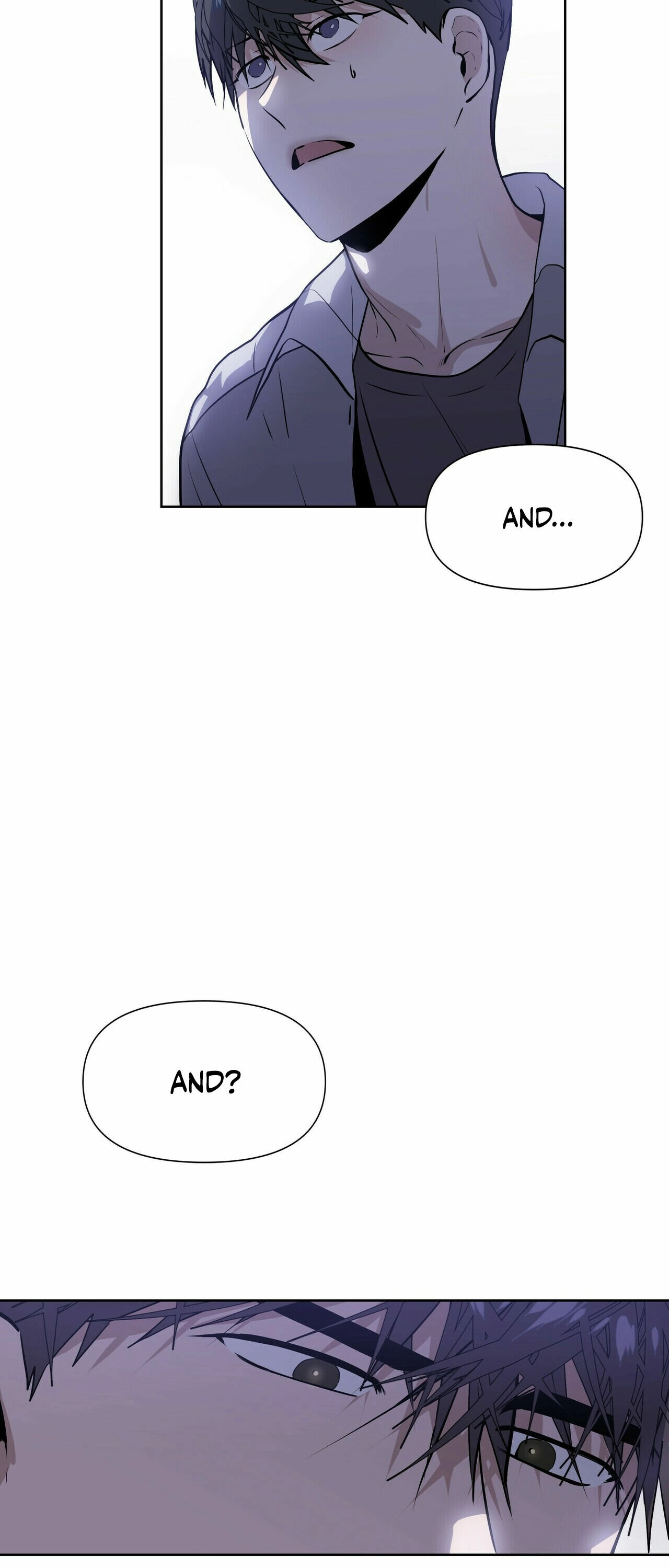 Syndrome Chapter 4 page 44 - 