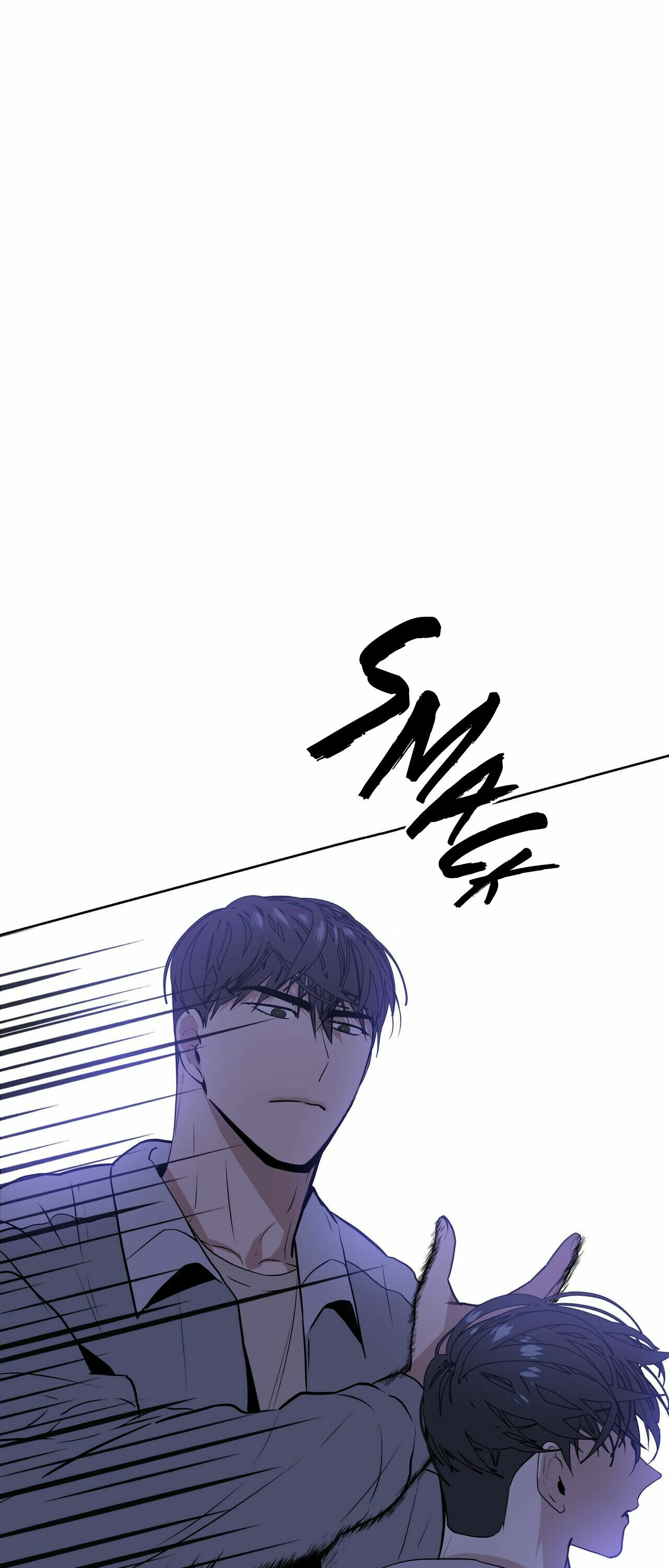Syndrome Chapter 4 page 52 - 