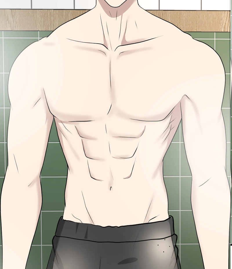 Syndrome Chapter 41 page 13 - 
