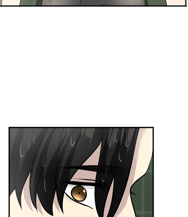 Syndrome Chapter 41 page 14 - 