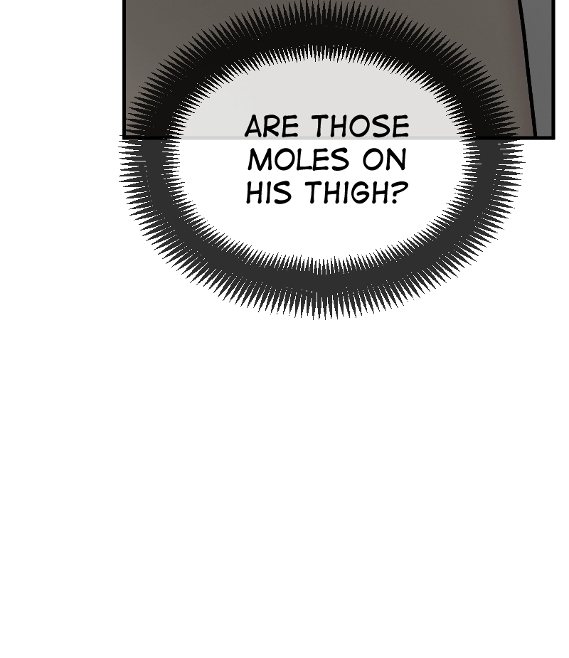 Syndrome Chapter 41 page 17 - 