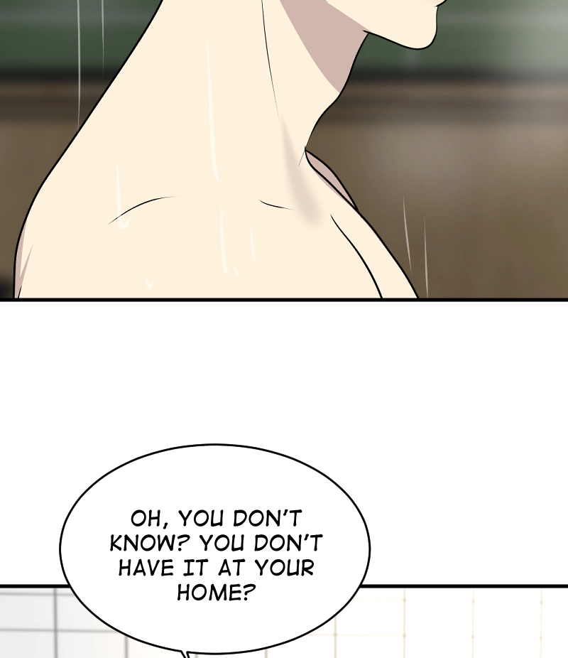 Syndrome Chapter 41 page 21 - 