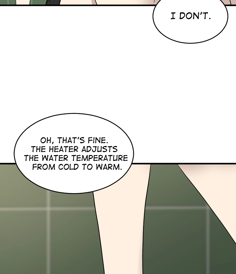 Syndrome Chapter 41 page 23 - 