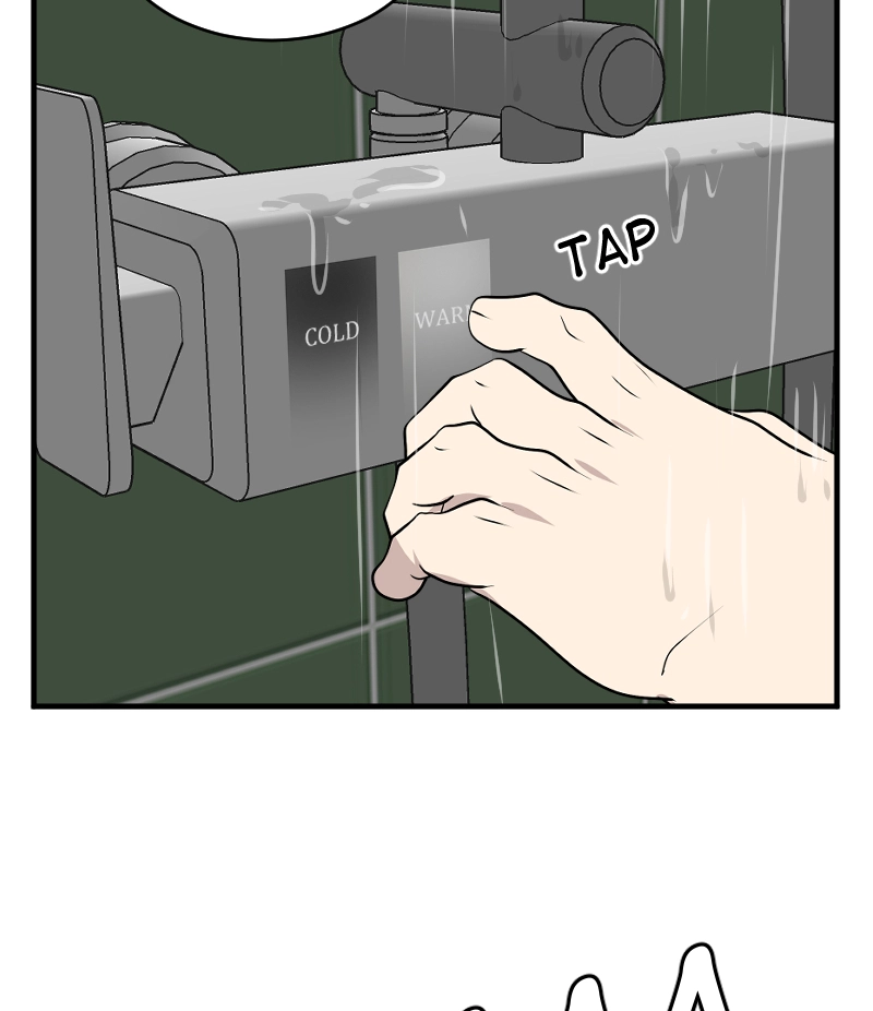 Syndrome Chapter 41 page 25 - 