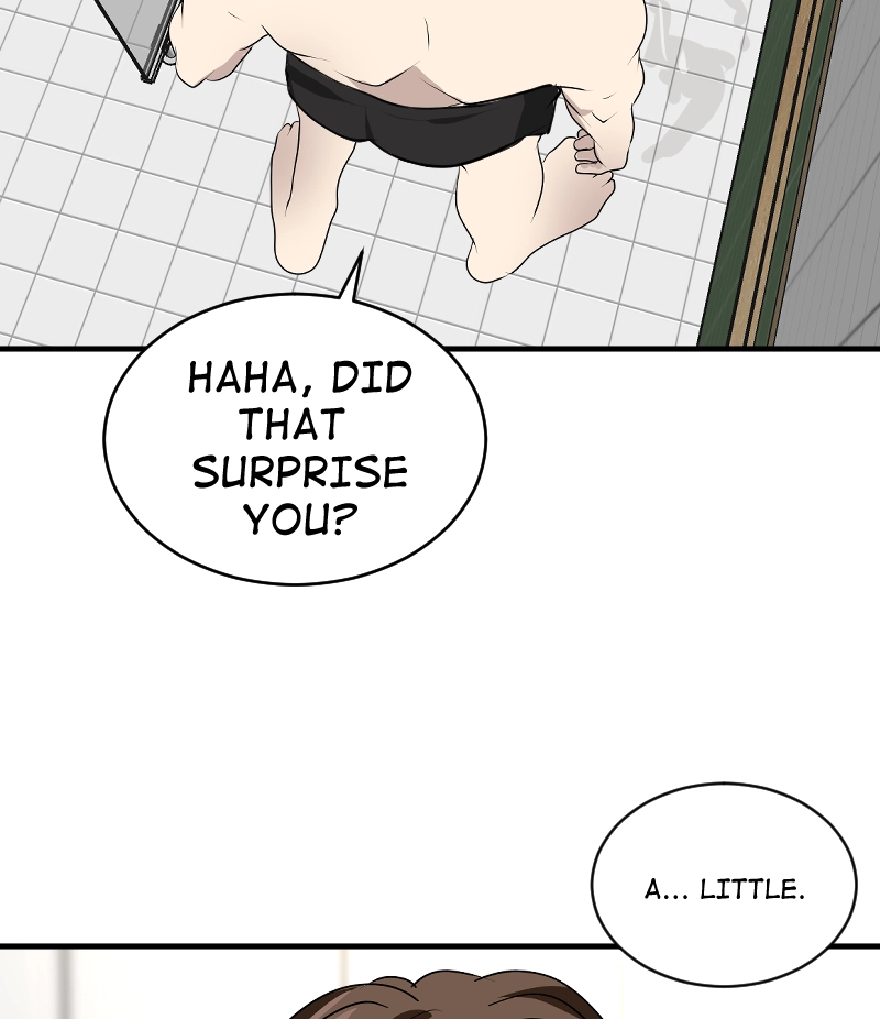 Syndrome Chapter 41 page 27 - 