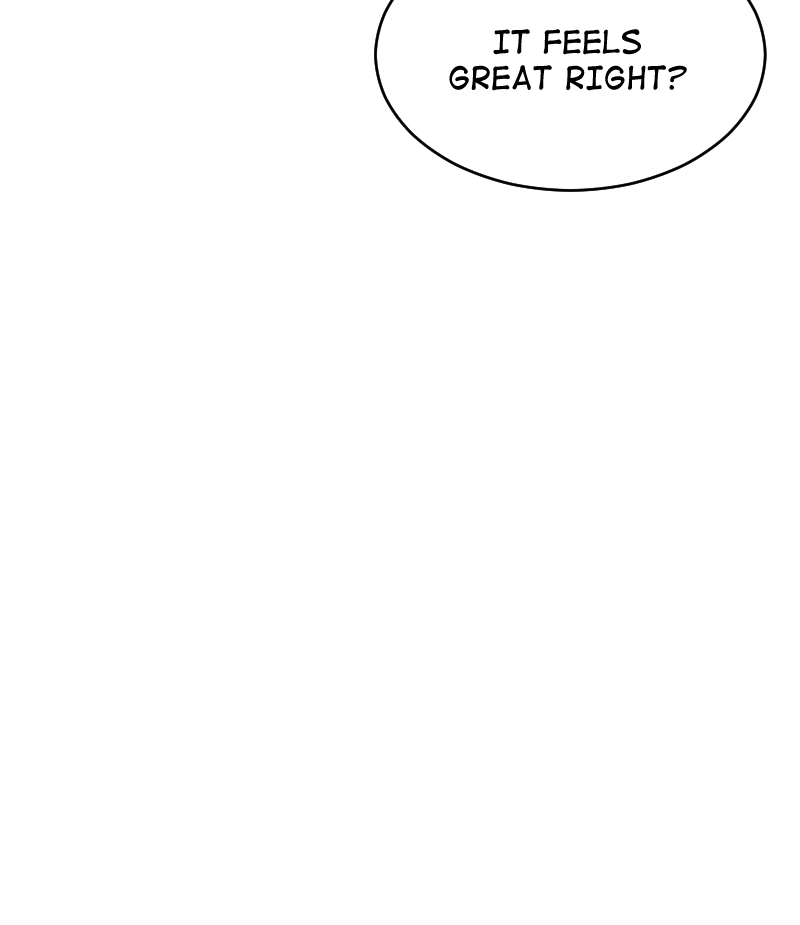 Syndrome Chapter 41 page 29 - 