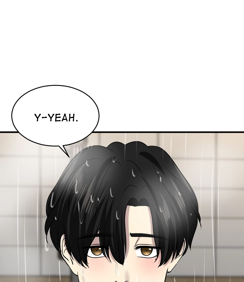Syndrome Chapter 41 page 30 - 