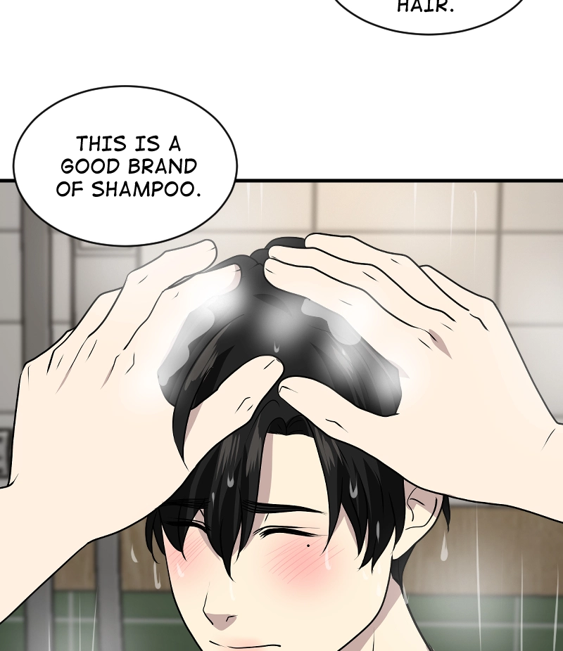 Syndrome Chapter 41 page 33 - 