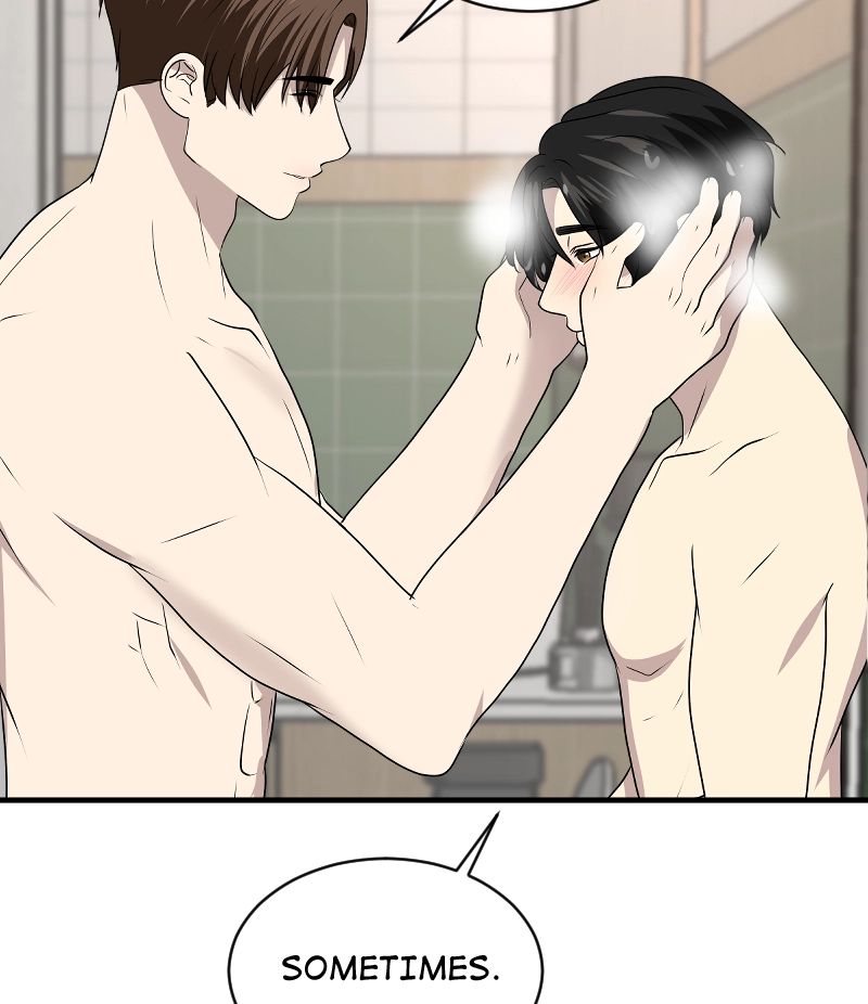Syndrome Chapter 41 page 35 - 