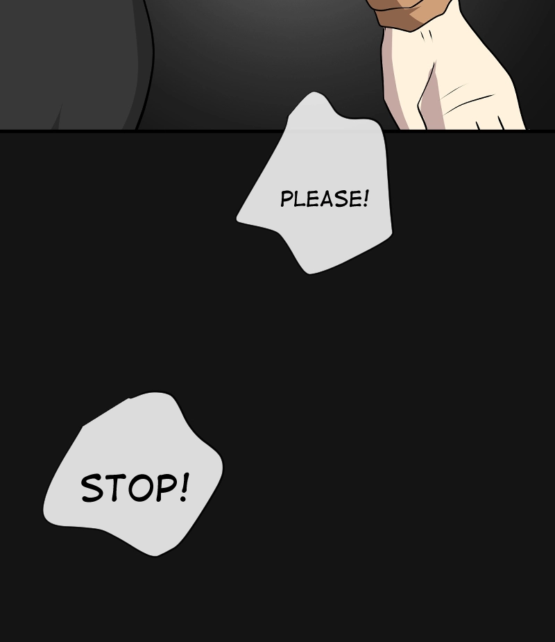 Syndrome Chapter 41 page 41 - 