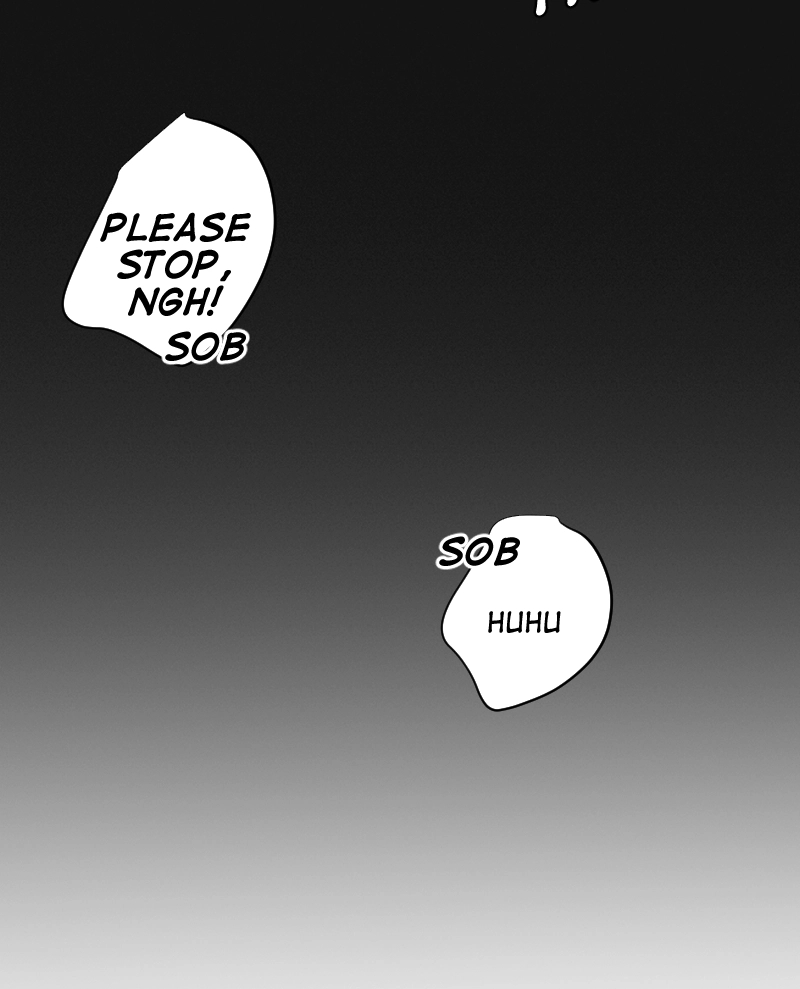 Syndrome Chapter 41 page 43 - 