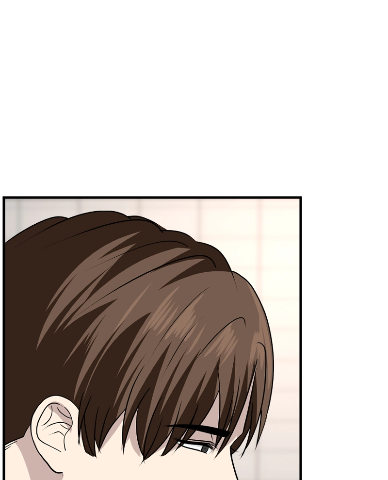 Syndrome Chapter 41 page 46 - 