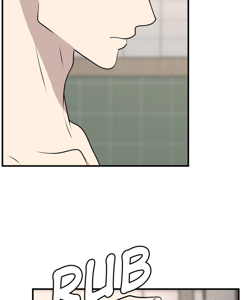 Syndrome Chapter 41 page 47 - 