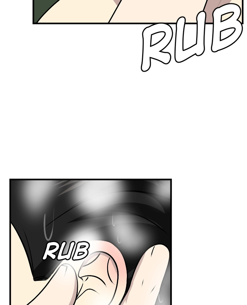 Syndrome Chapter 41 page 49 - 