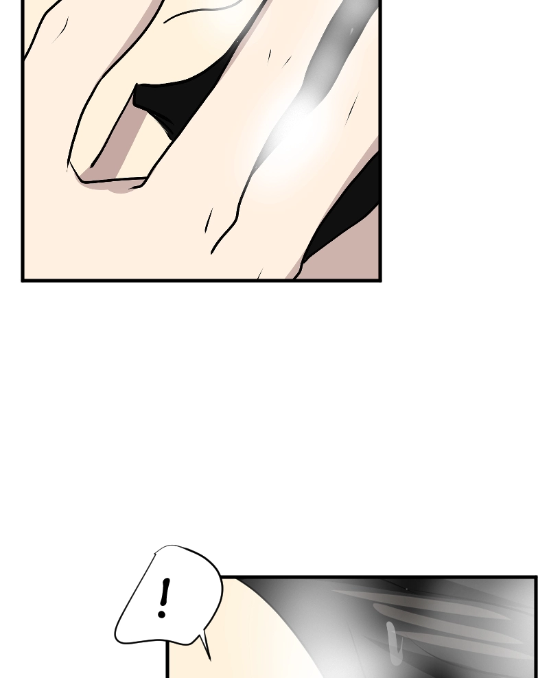Syndrome Chapter 41 page 50 - 