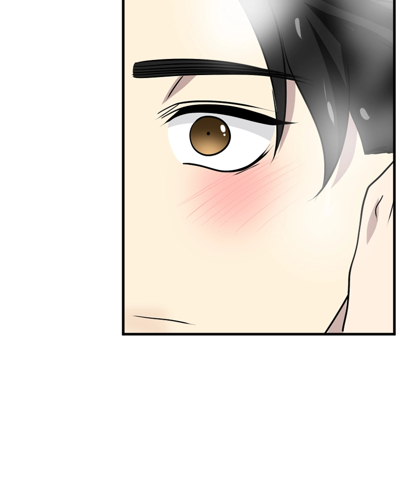 Syndrome Chapter 41 page 51 - 