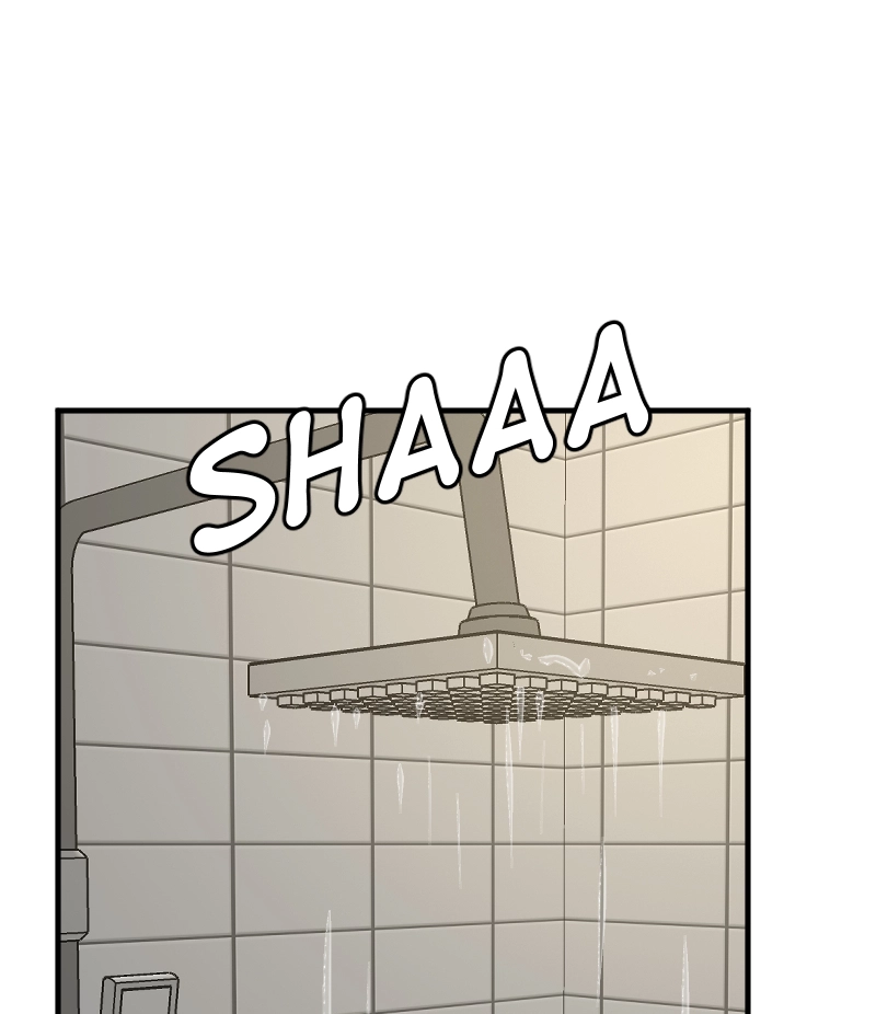 Syndrome Chapter 41 page 7 - 