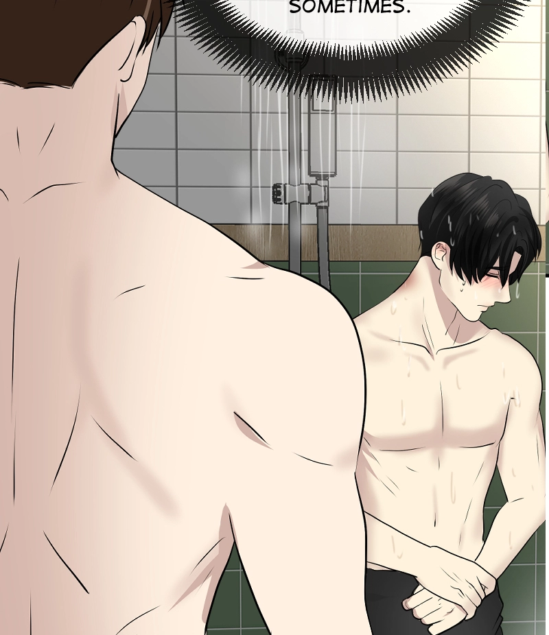 Syndrome Chapter 41 page 9 - 