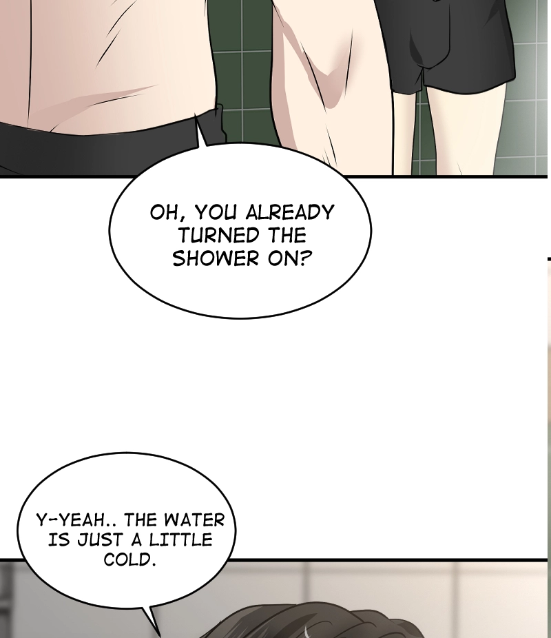 Syndrome Chapter 41 page 10 - 