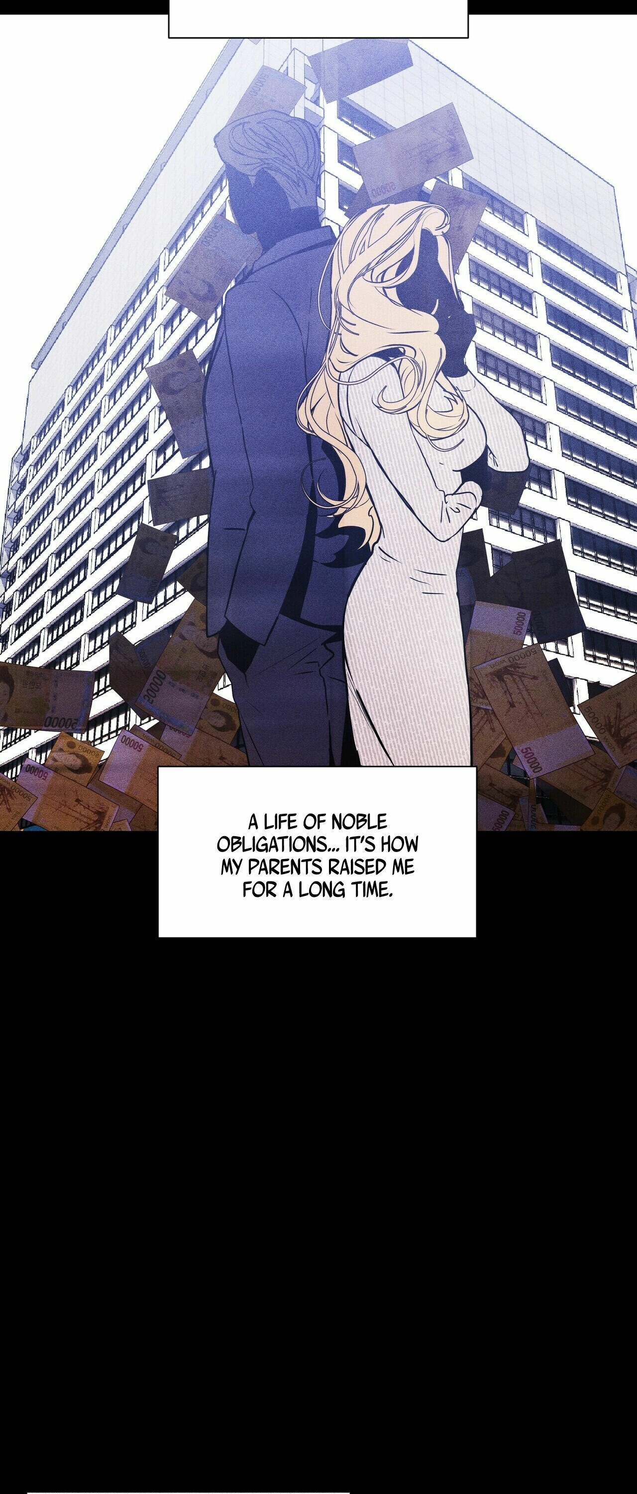 Syndrome Chapter 5 page 15 - 