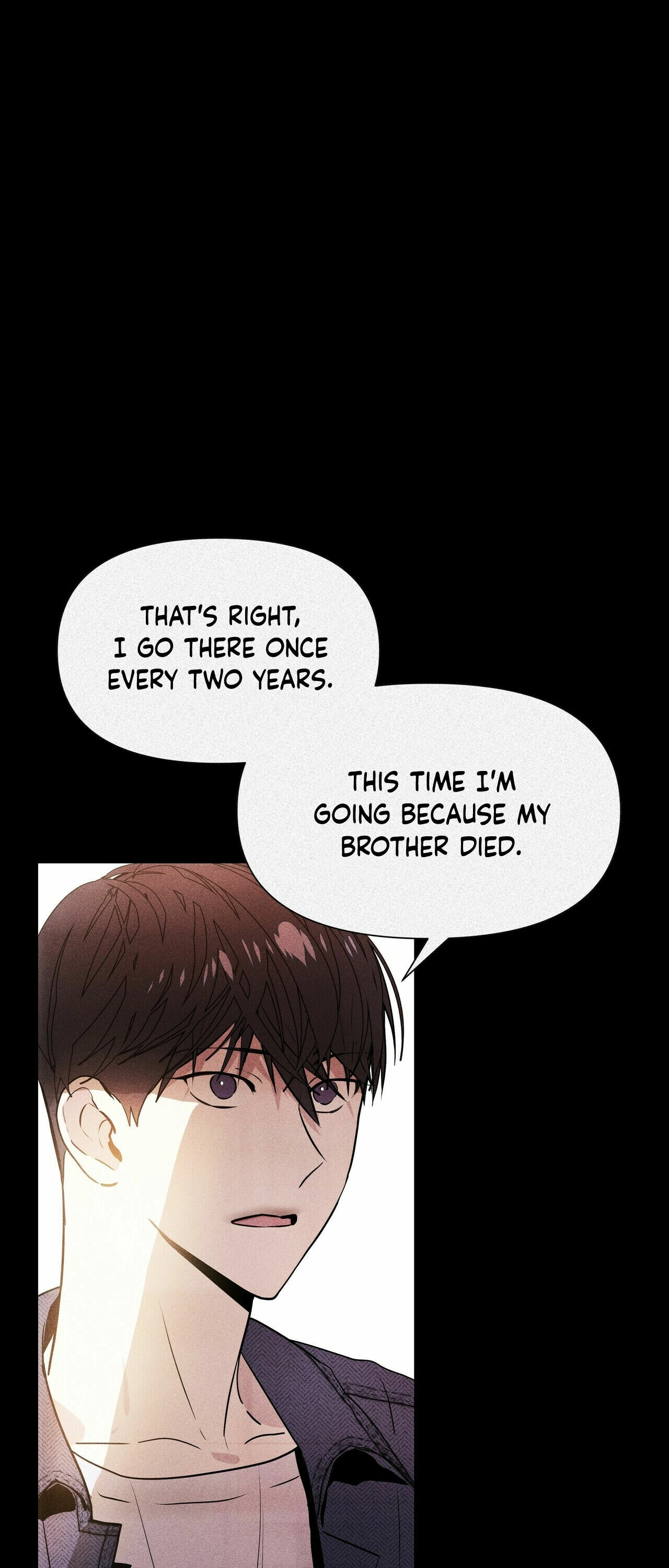 Syndrome Chapter 5 page 18 - 