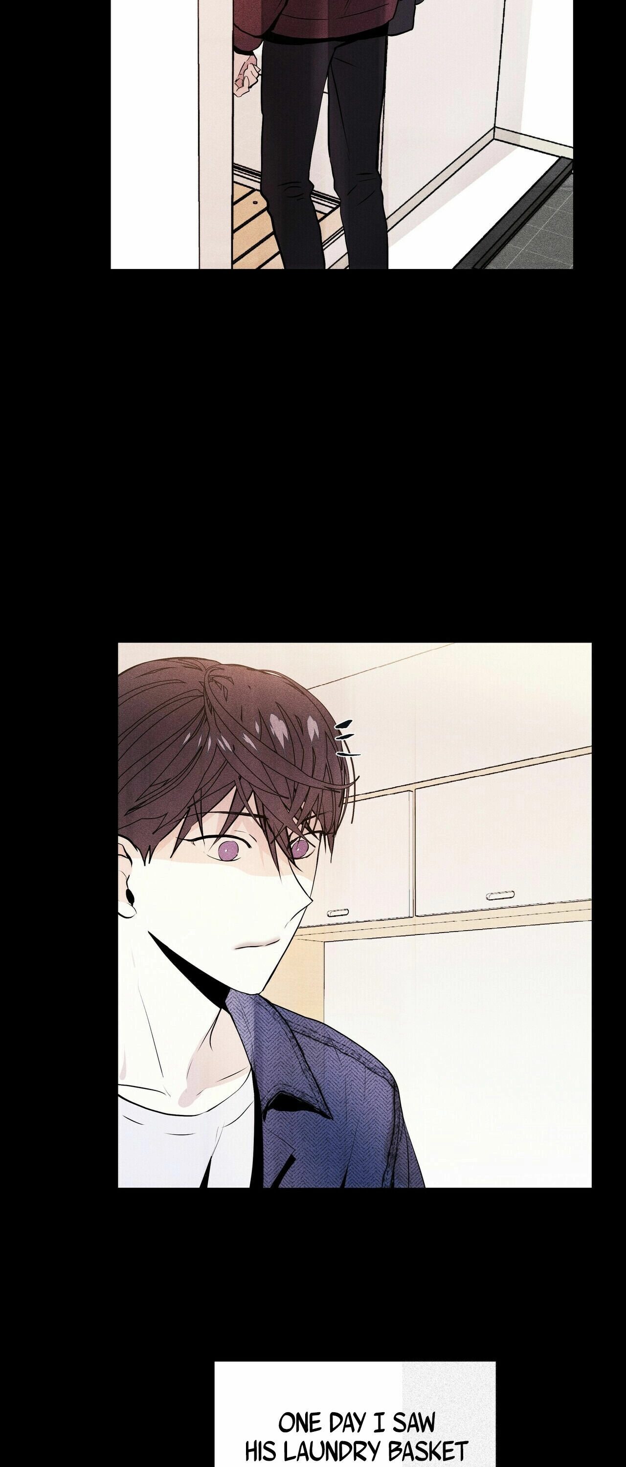 Syndrome Chapter 5 page 4 - 
