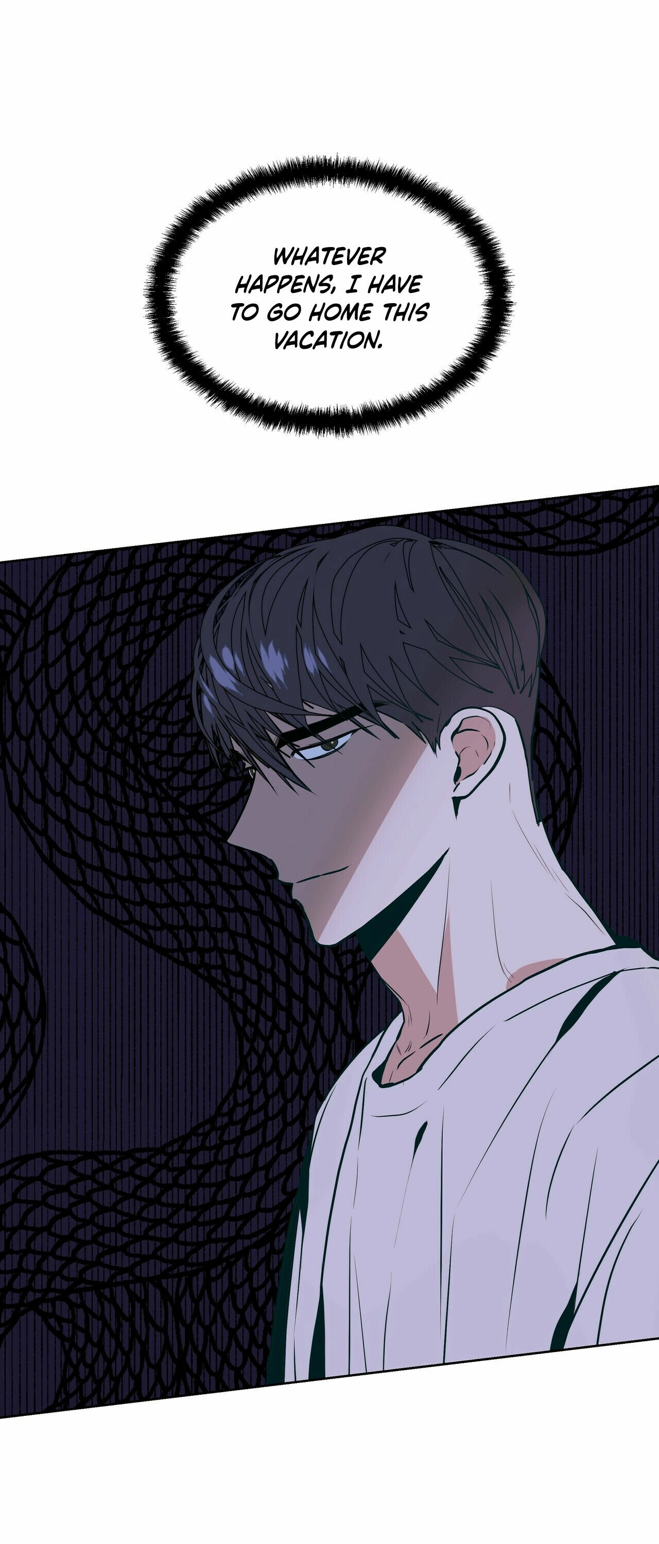 Syndrome Chapter 5 page 32 - 