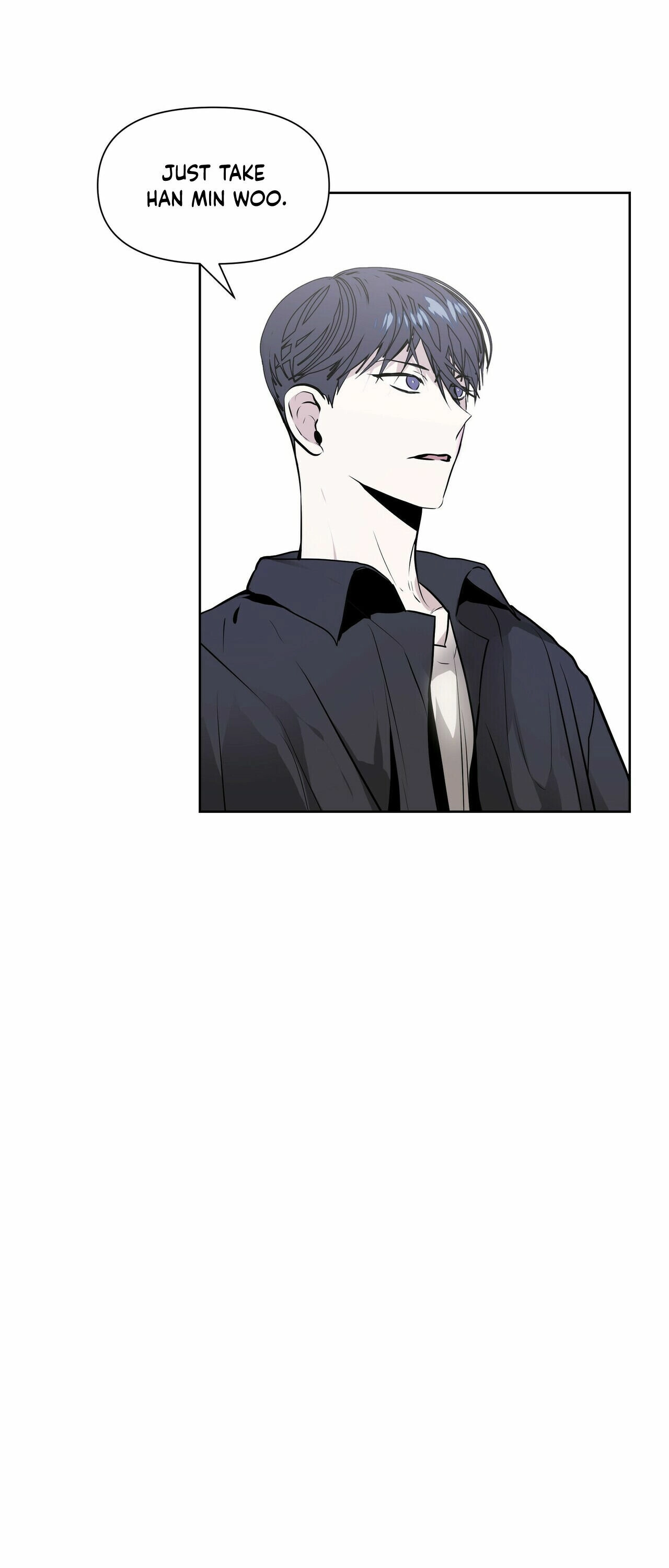Syndrome Chapter 5 page 35 - 