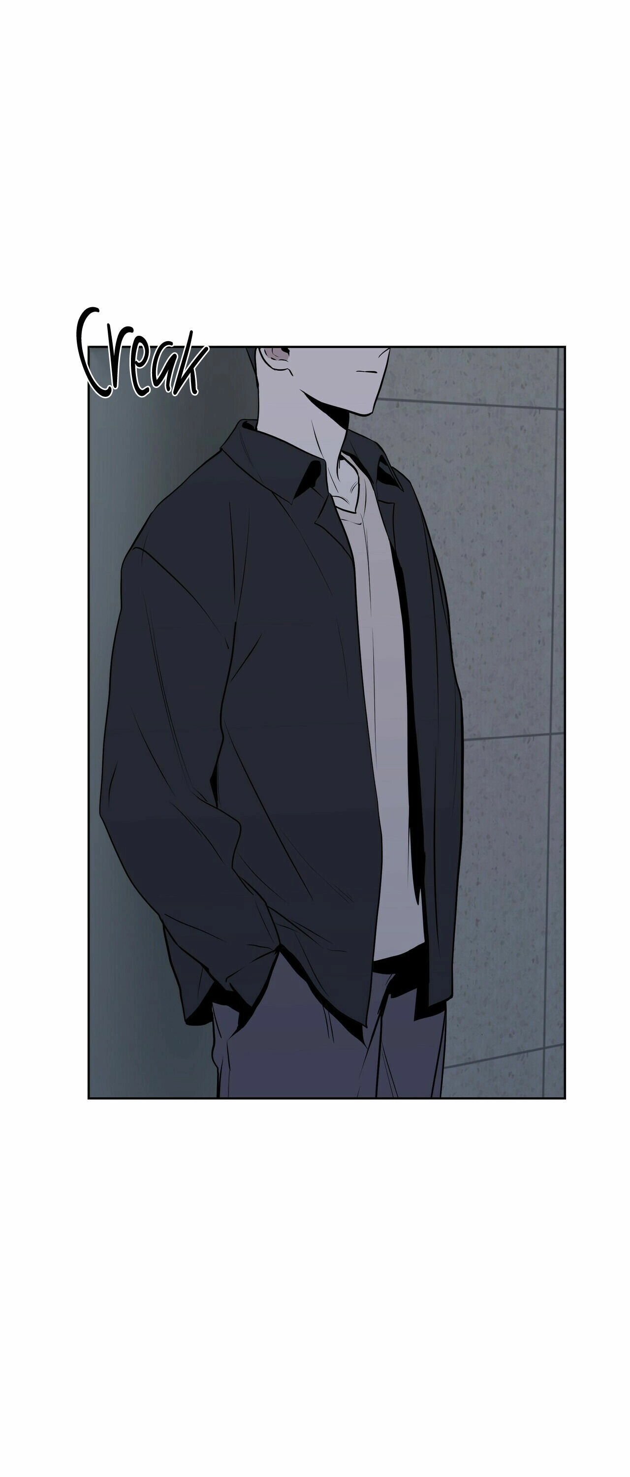 Syndrome Chapter 5 page 47 - 