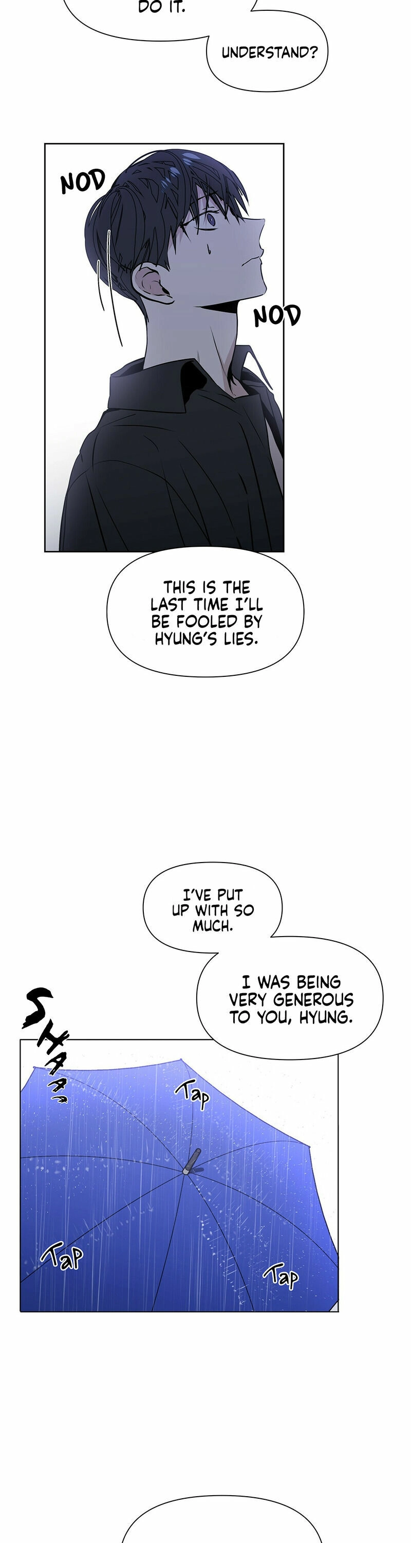 Syndrome Chapter 6 page 14 - 
