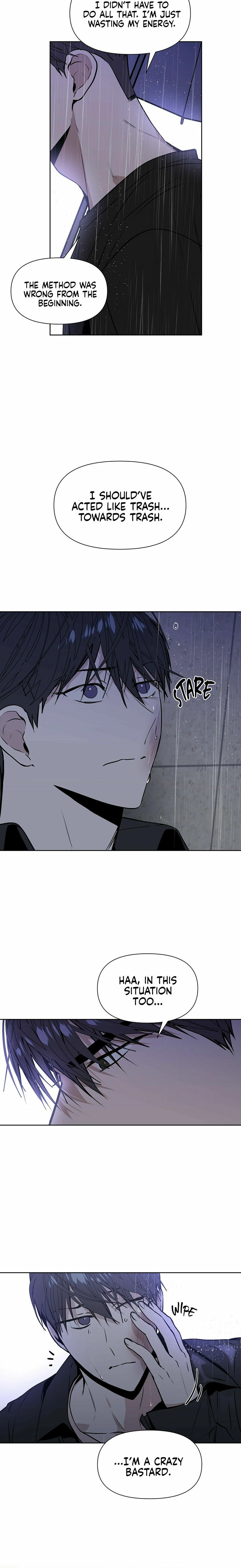 Syndrome Chapter 6 page 15 - 