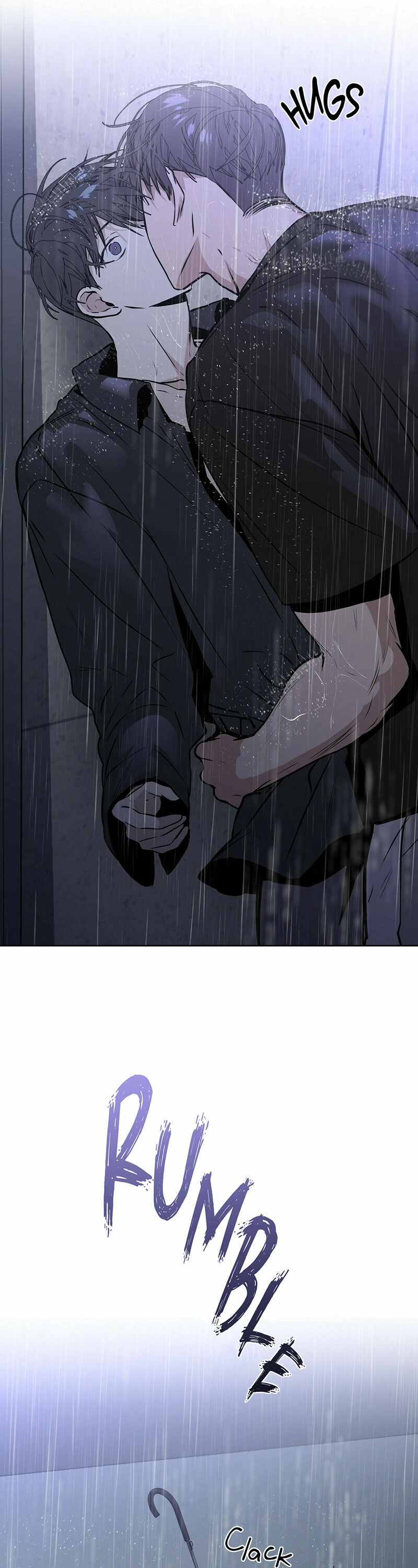 Syndrome Chapter 6 page 16 - 