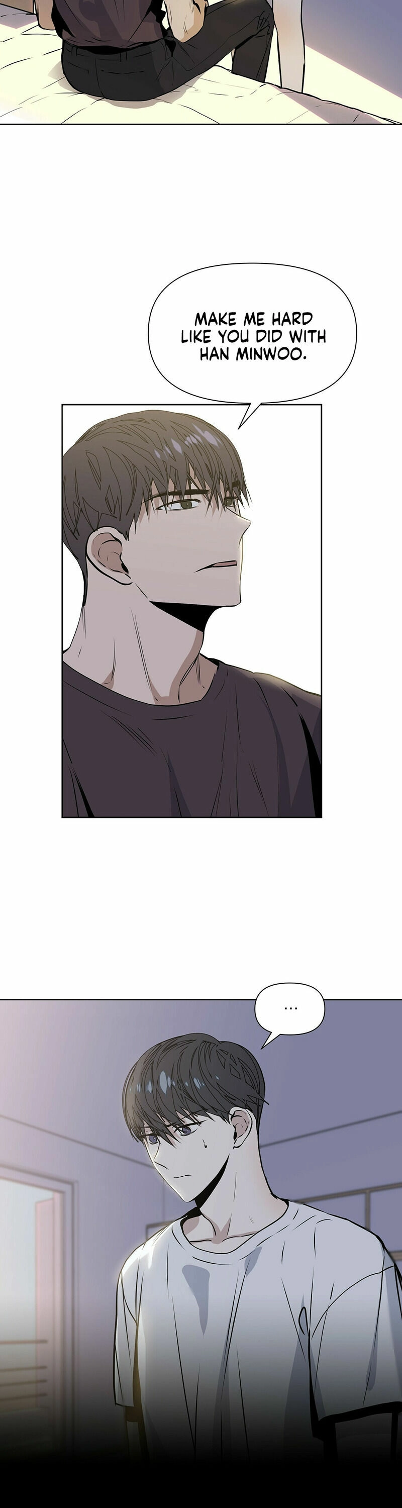 Syndrome Chapter 6 page 24 - 