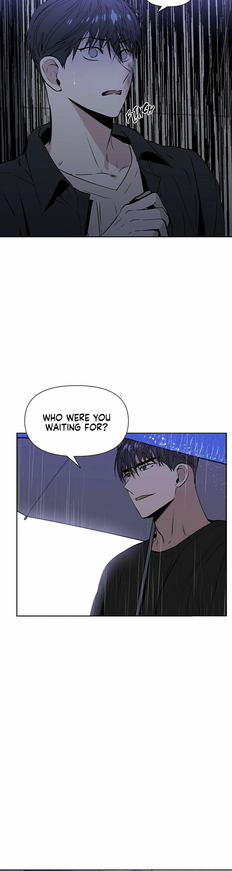 Syndrome Chapter 6 page 4 - 