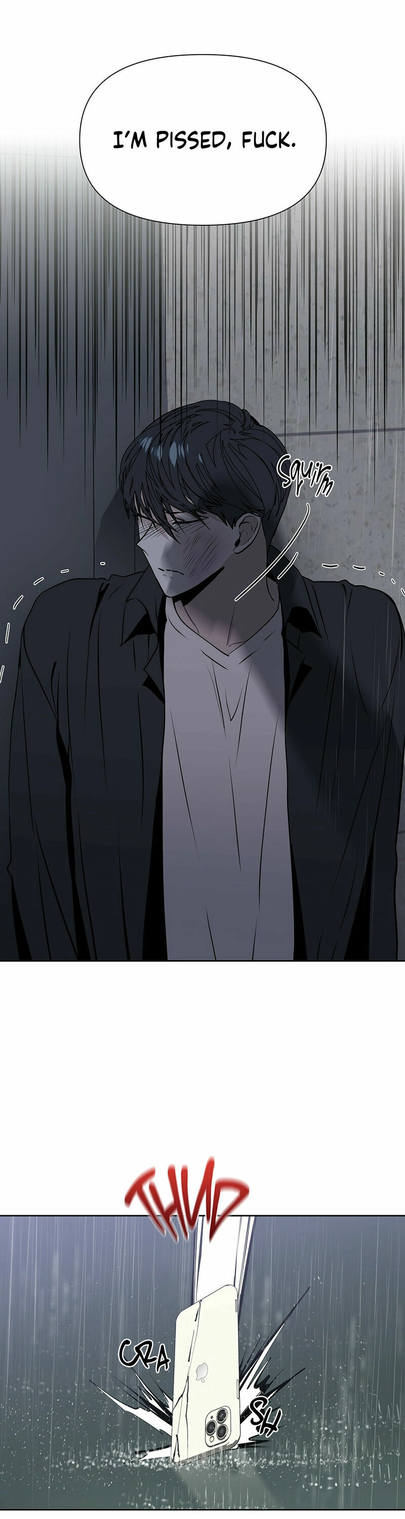 Syndrome Chapter 6 page 6 - 