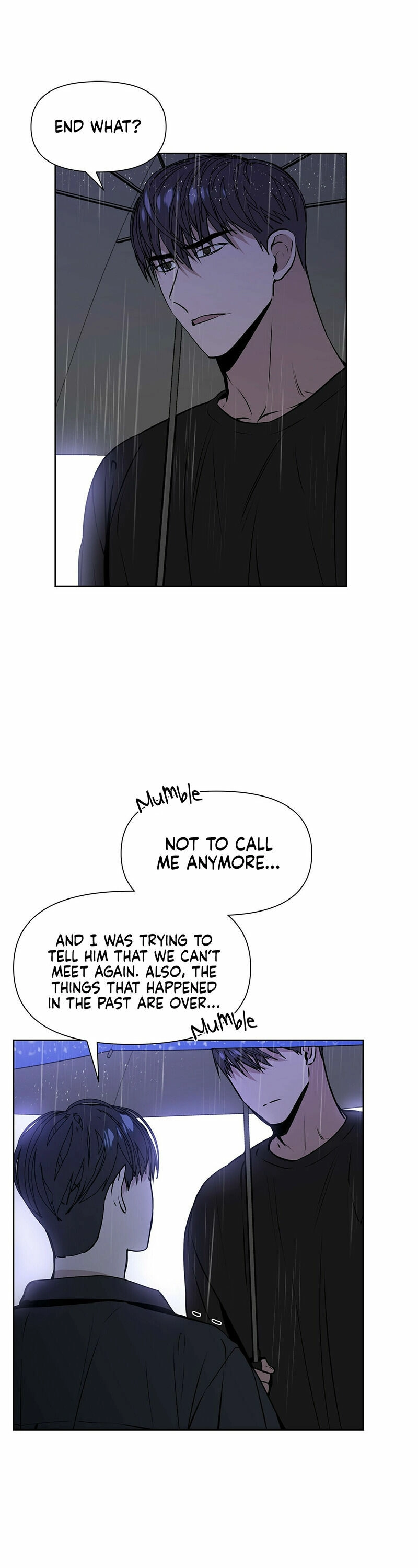 Syndrome Chapter 6 page 9 - 