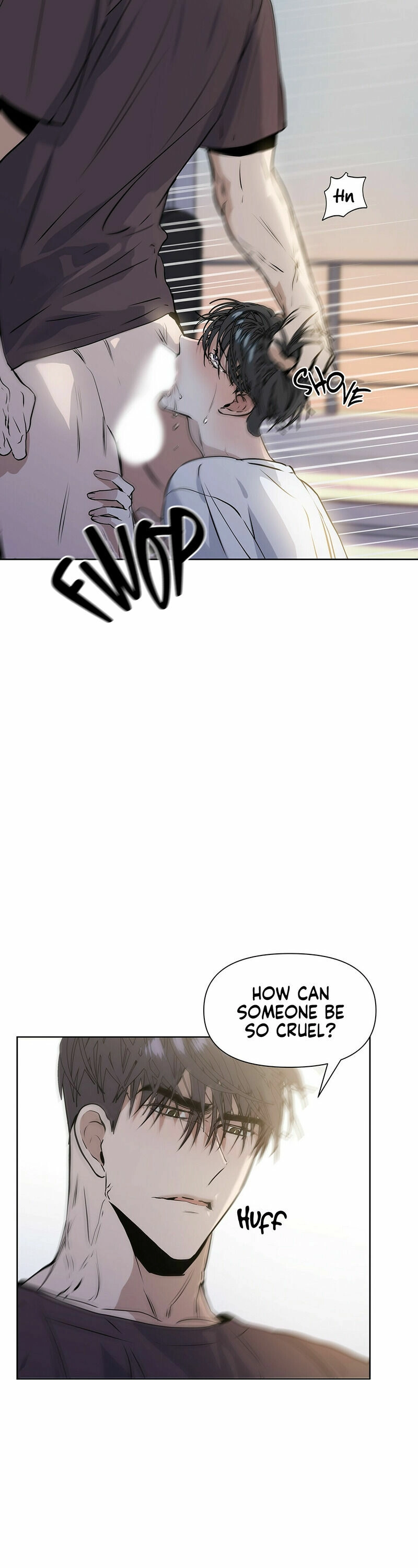 Syndrome Chapter 7 page 15 - 