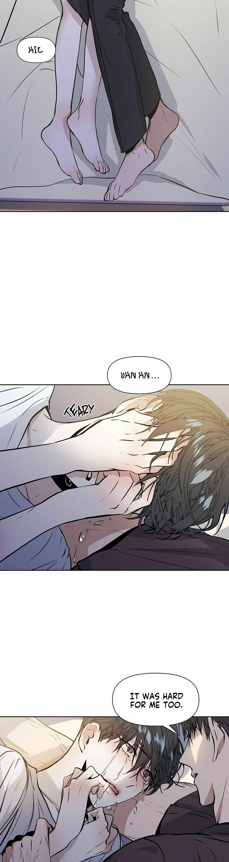 Syndrome Chapter 7 page 24 - 