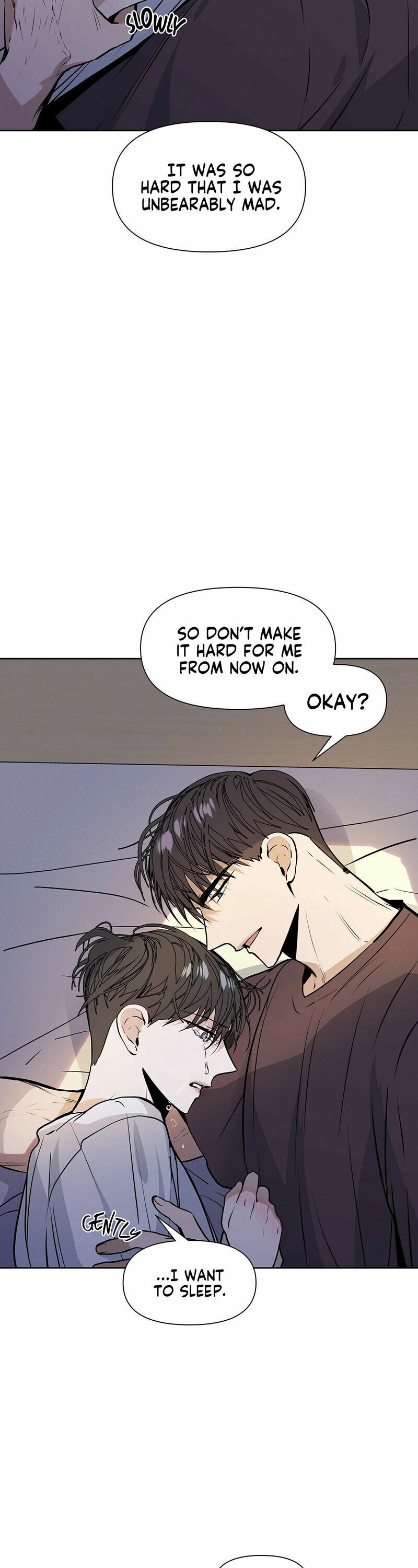 Syndrome Chapter 7 page 25 - 