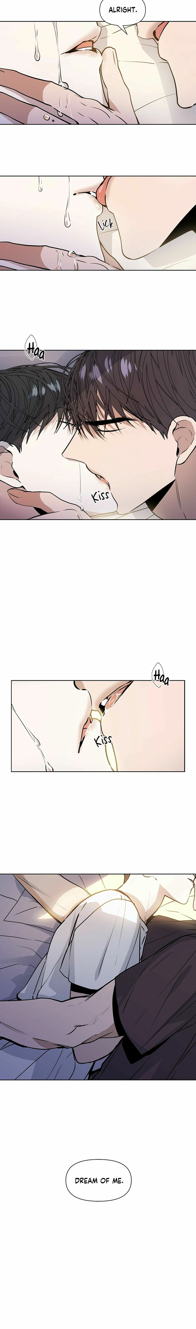 Syndrome Chapter 7 page 26 - 