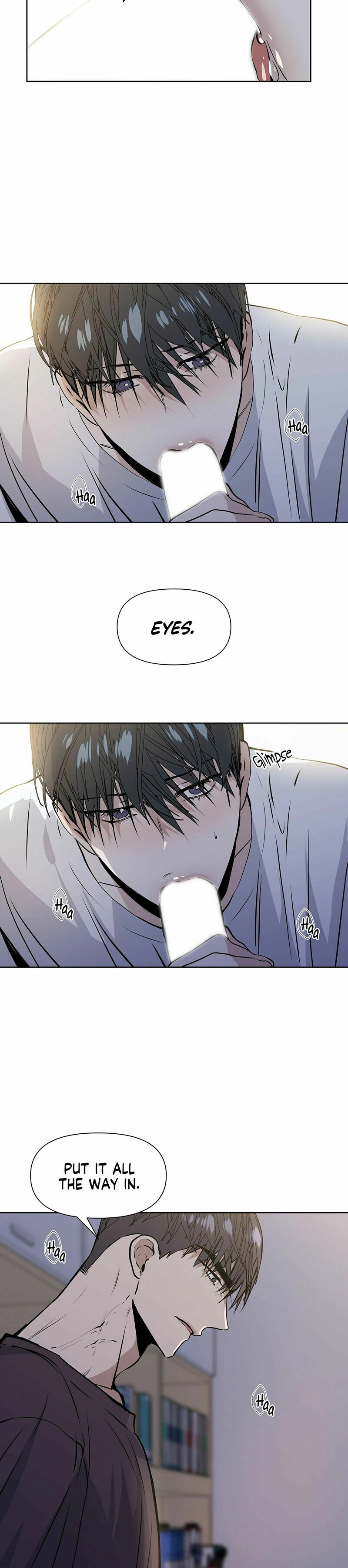 Syndrome Chapter 7 page 7 - 