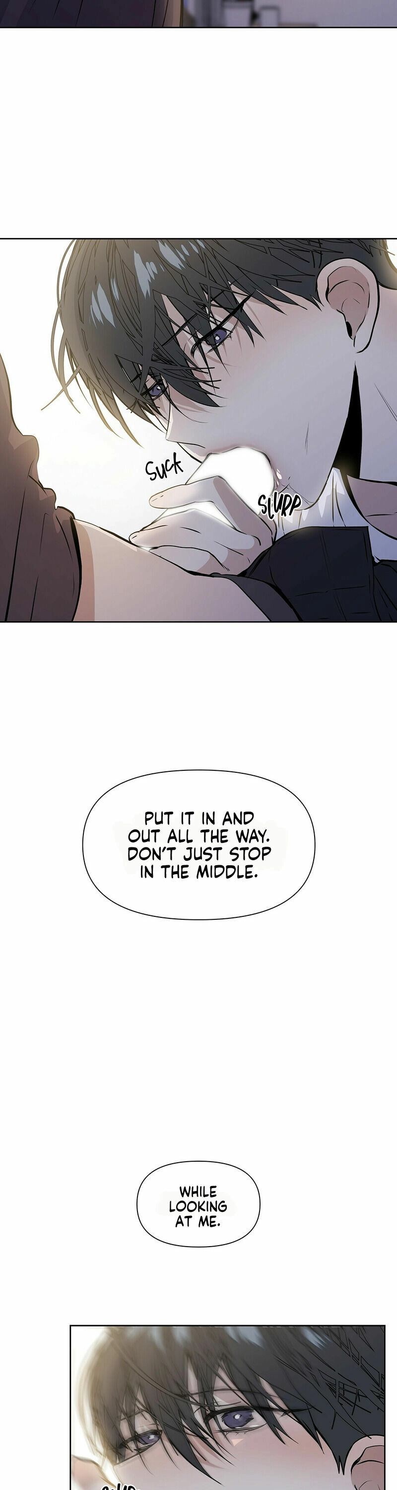 Syndrome Chapter 7 page 8 - 