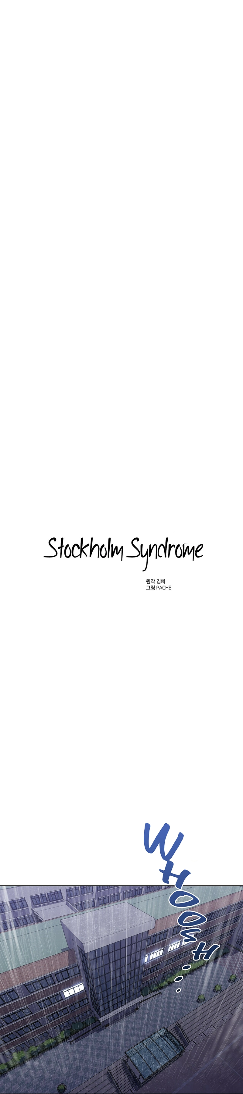 Syndrome Chapter 9 page 13 - 