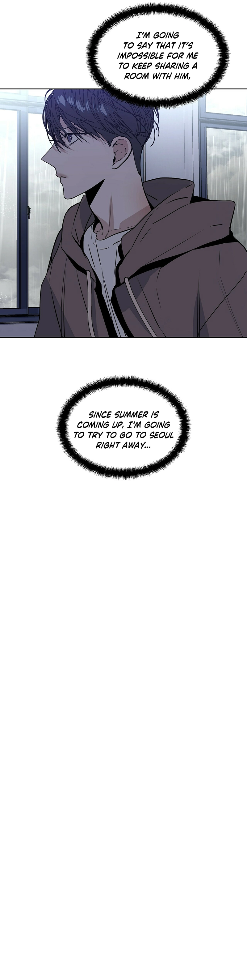 Syndrome Chapter 9 page 15 - 