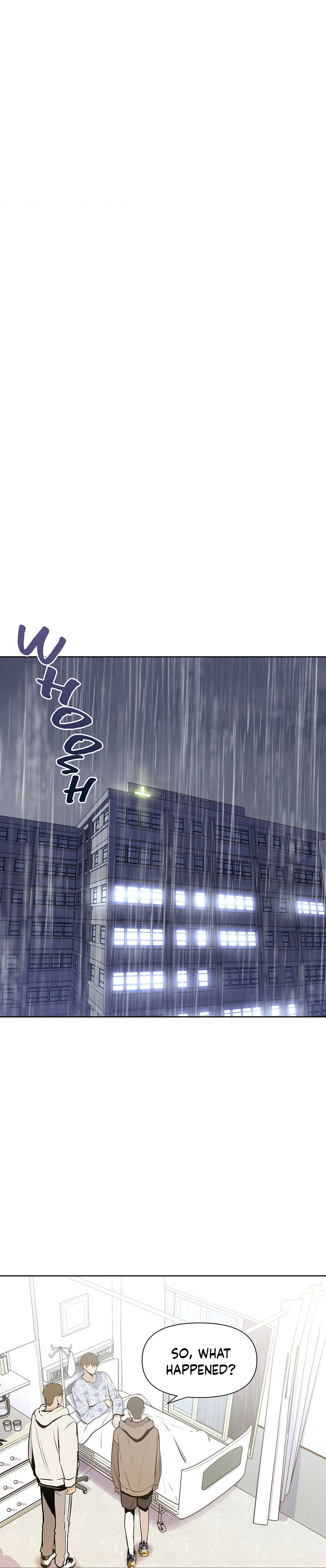 Syndrome Chapter 9 page 23 - 