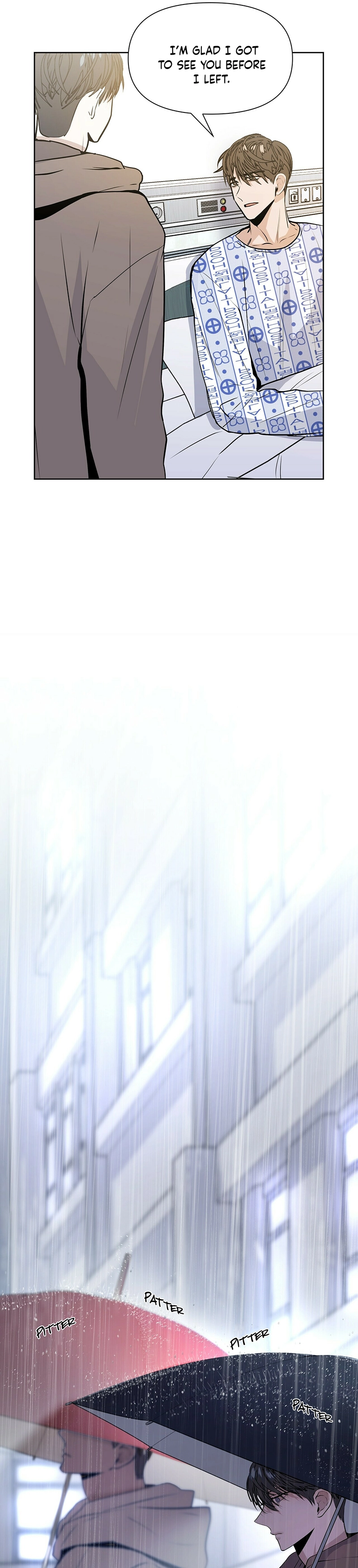 Syndrome Chapter 9 page 29 - 