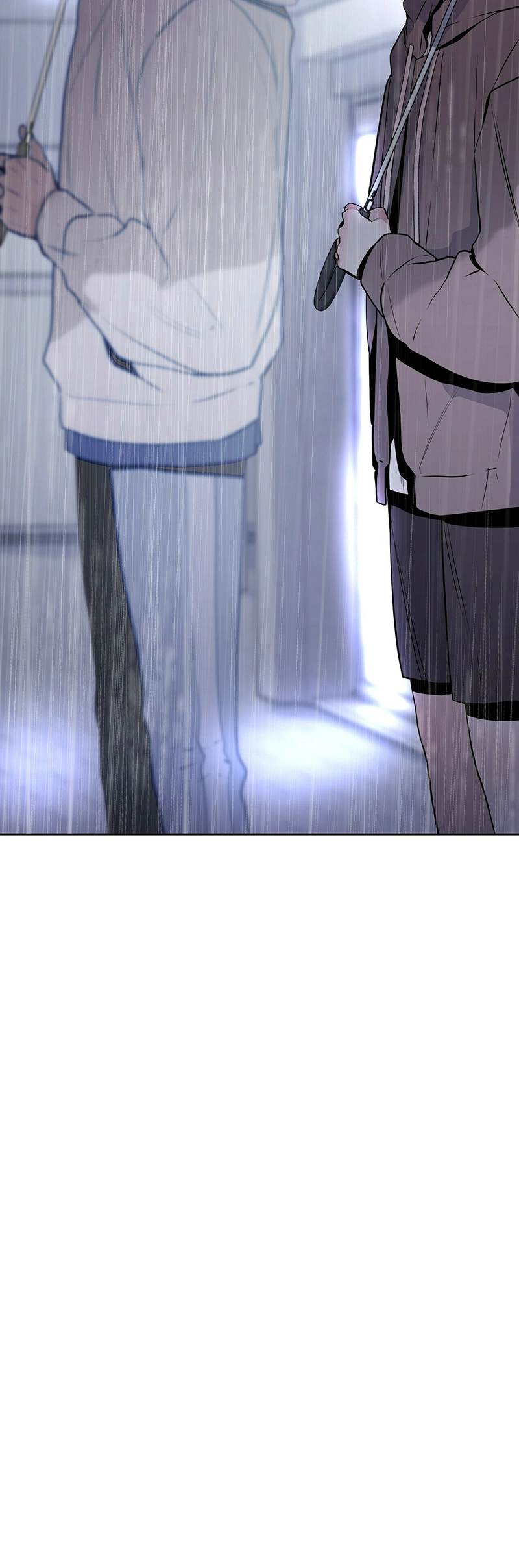 Syndrome Chapter 9 page 30 - 