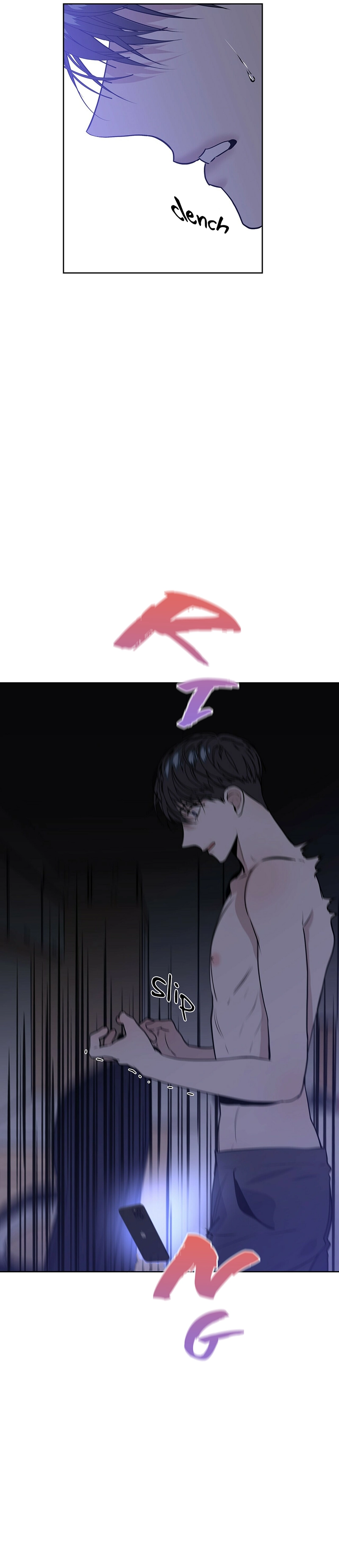 Syndrome Chapter 9 page 9 - 