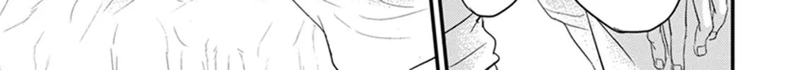 Tabetemo Oishiku Arimasen Chapter 1 page 12 - 