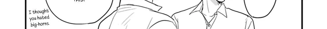 Tabetemo Oishiku Arimasen Chapter 1 page 18 - 
